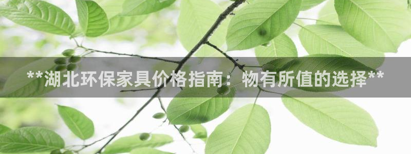 杏耀注册开户