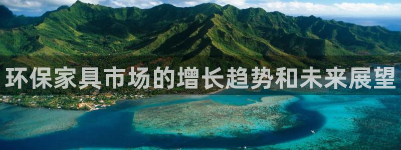 杏耀平台怎么注册