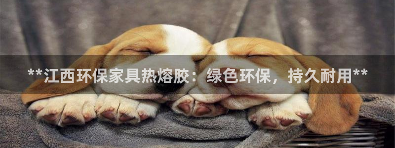 杏耀平台代理怎么赚钱快