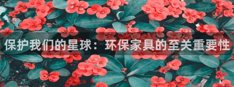 杏耀app怎样申请