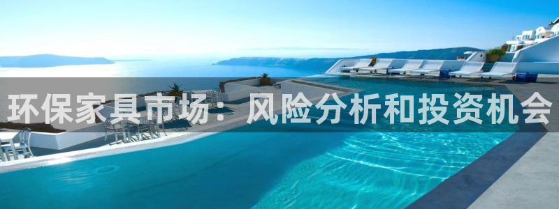 杏耀平台可以提款吗