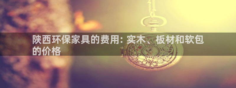 杏耀平台代理怎么赚钱快