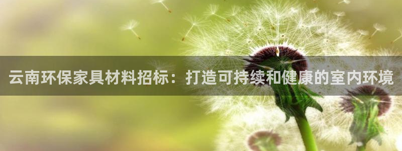 杏耀平台代理