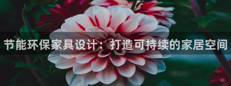 杏耀总代理