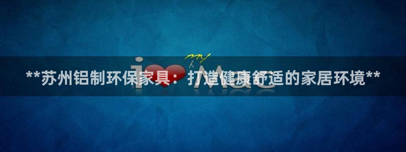 杏耀3注册