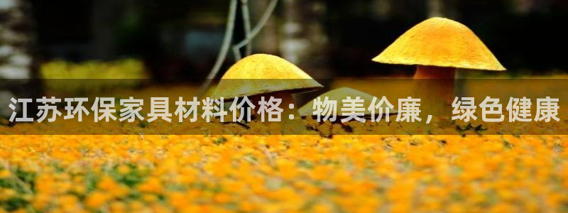 杏耀代理注册开户