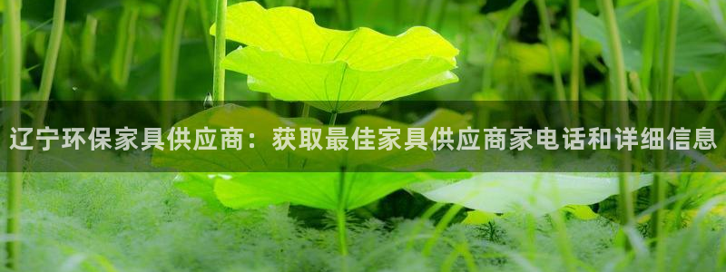 杏耀平台登陆测速
