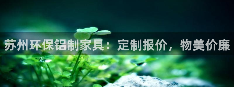 杏耀平台到底能玩吗
