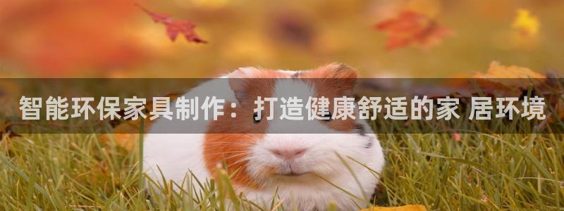杏耀平台线路测试