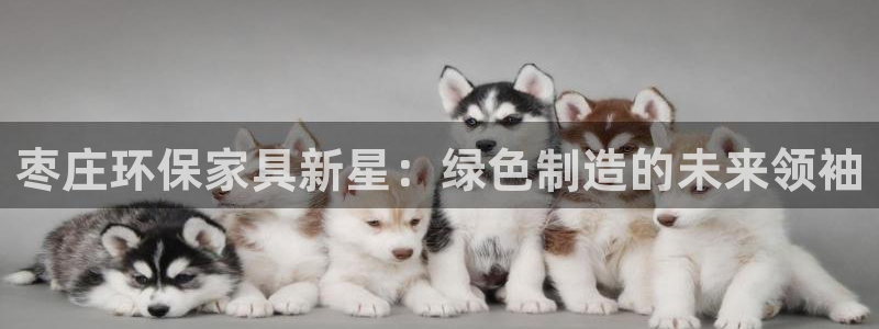 杏耀平台官方登陆