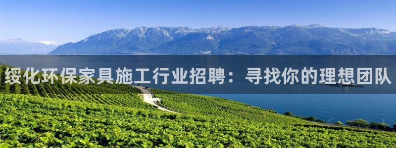 杏耀平台测速登陆