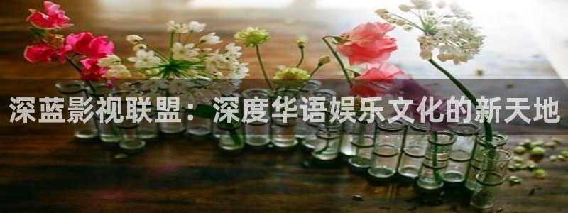 韩国三级在线观看天狼影院：深蓝影视联盟：深度华语娱乐文化的新天地